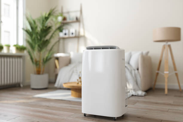 Best HVAC Software and Technology in Dos Palos, CA